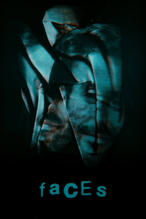 Faces (2026)