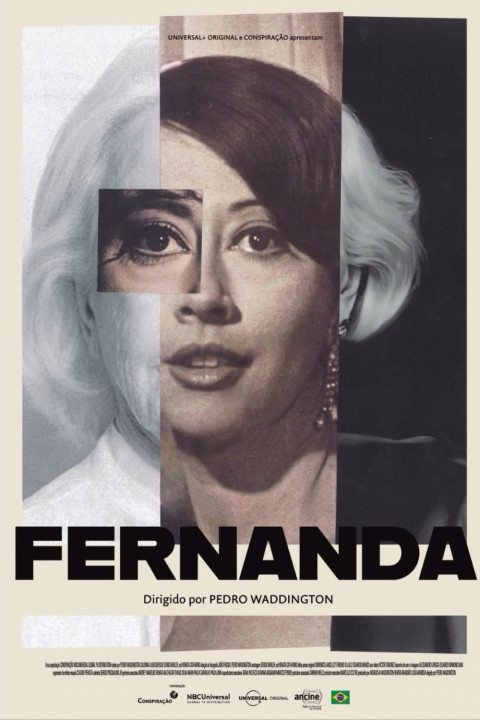 Fernanda (2026)
