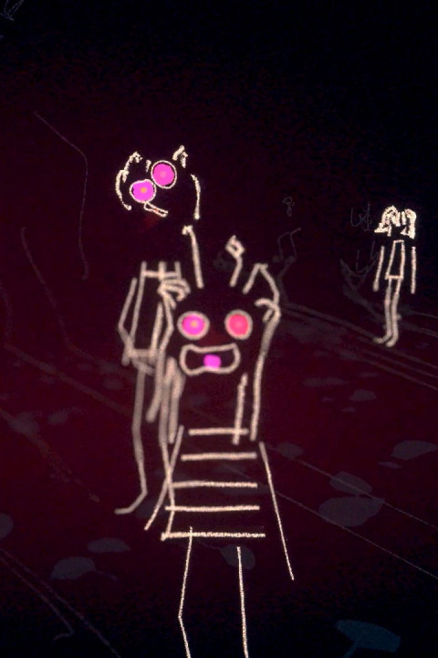 Final Party (2026)
