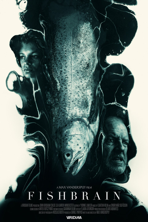 Fishbrain (2026)