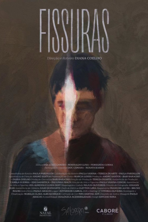 Fissuras (2026)
