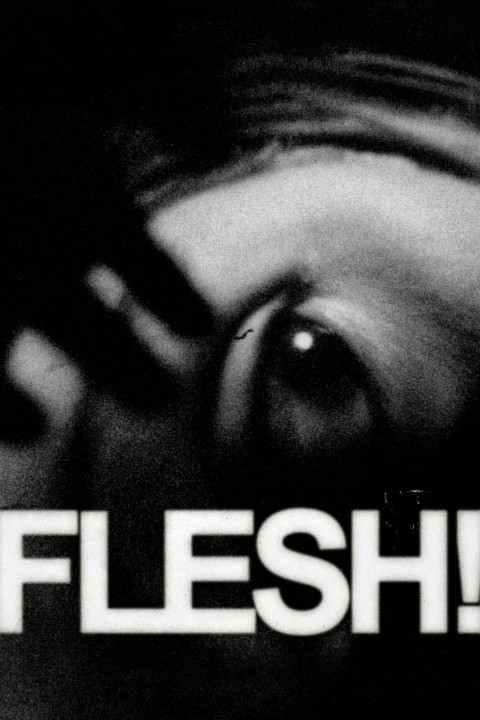 FLESH! (2026)