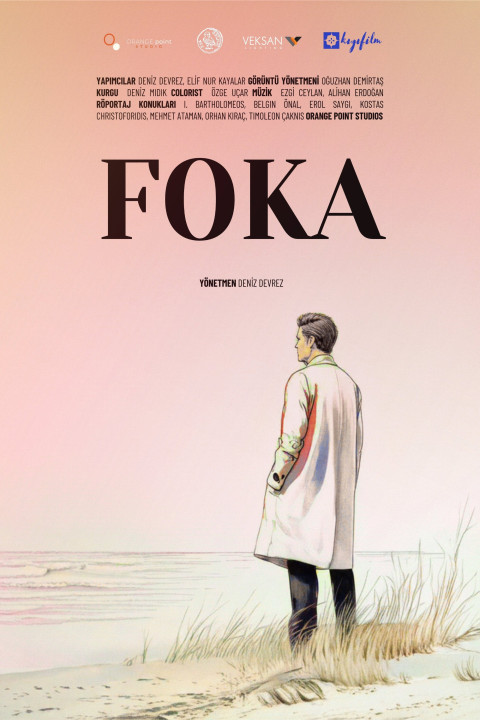 Foka (2026)