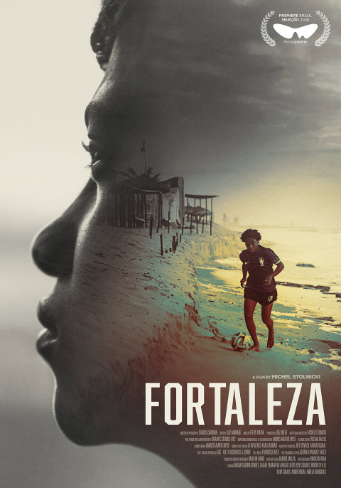 Fortaleza (2026)