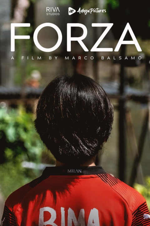 Forza (2026)