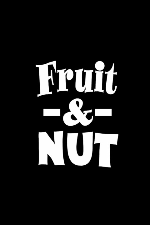 Fruit & Nut (2026)