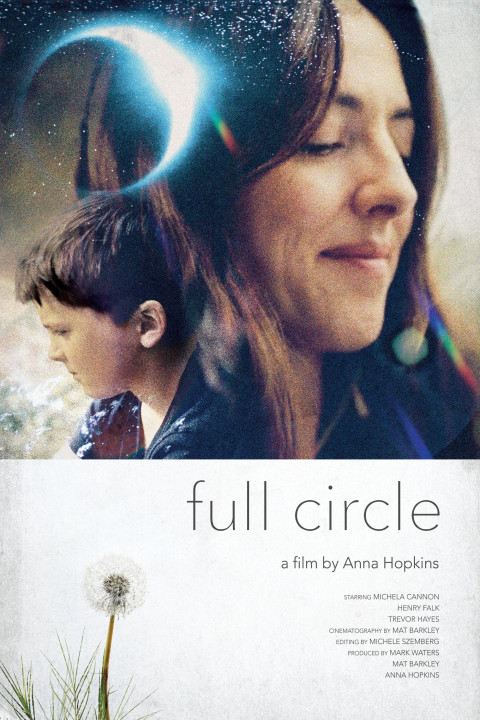 Full Circle (2026)