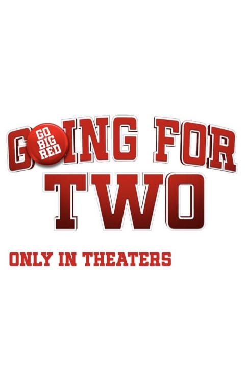Going for Two (2026)