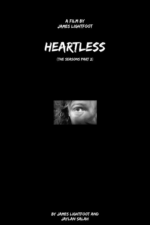 Heartless (2026)