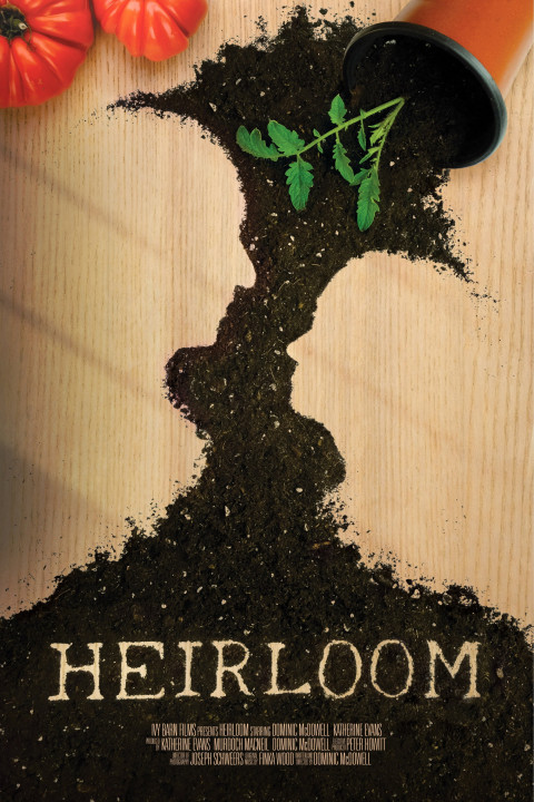 Heirloom (2026)