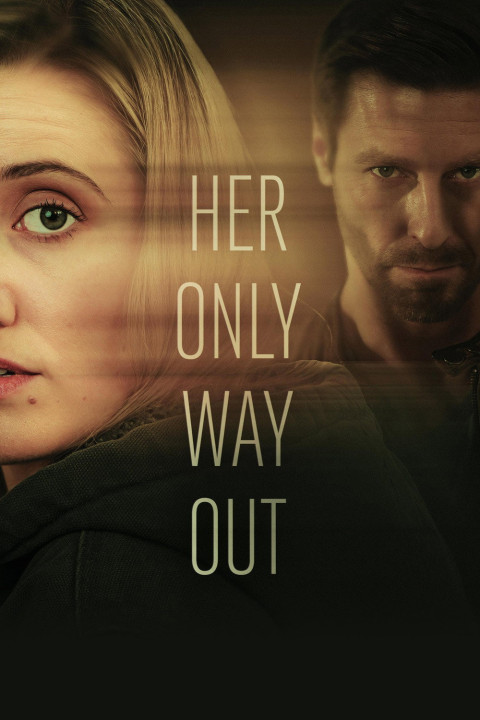 Her Only Way Out (2026)