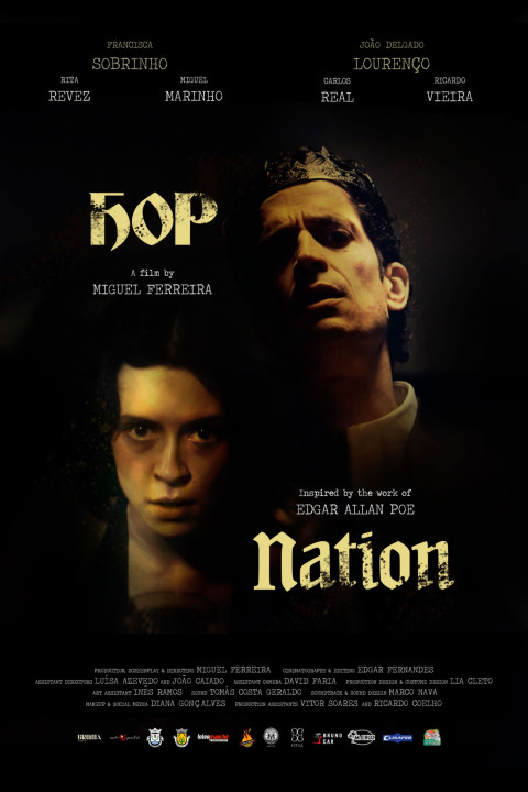 Hop-Nation (2026)