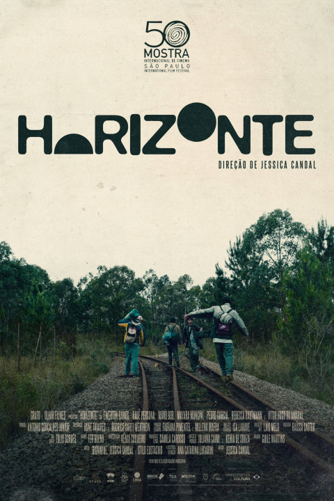 Horizonte (2026)