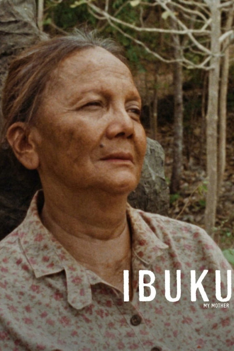 IBUKU (2026)