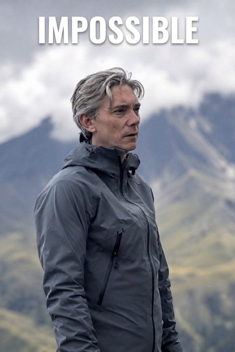 Impossible (2026)