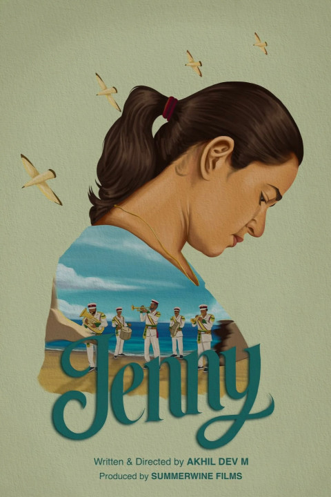 Jenny (2026)