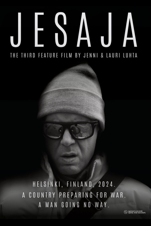 Jesaja (2026)