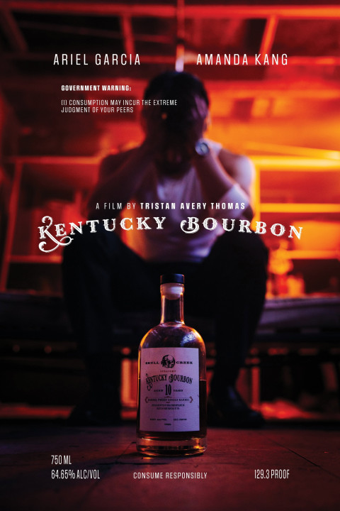 Kentucky Bourbon (2026)