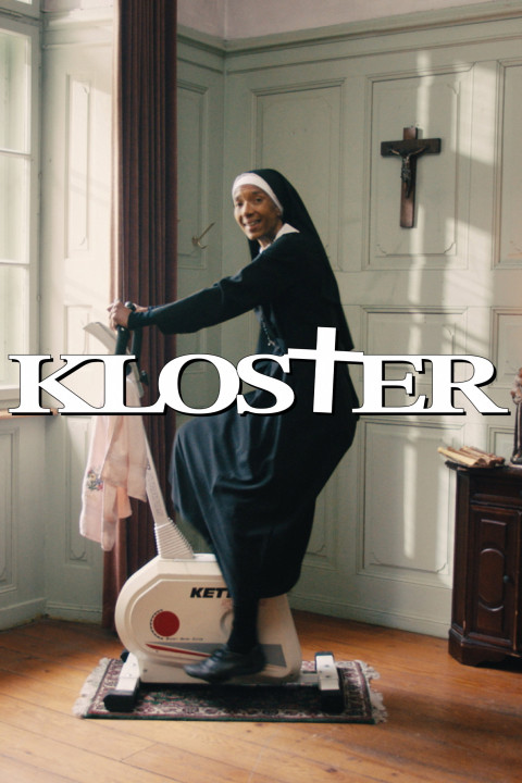 Kloster (2026)