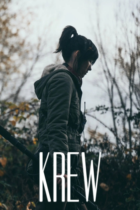Krew (2026)