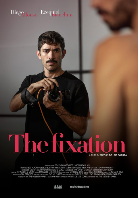 La fijación (2026)
