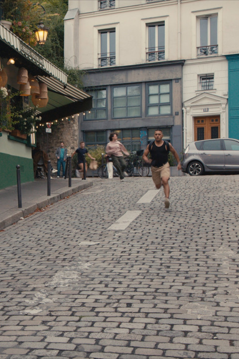 La Mif (2026)