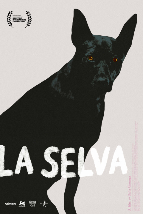 La Selva (2026)