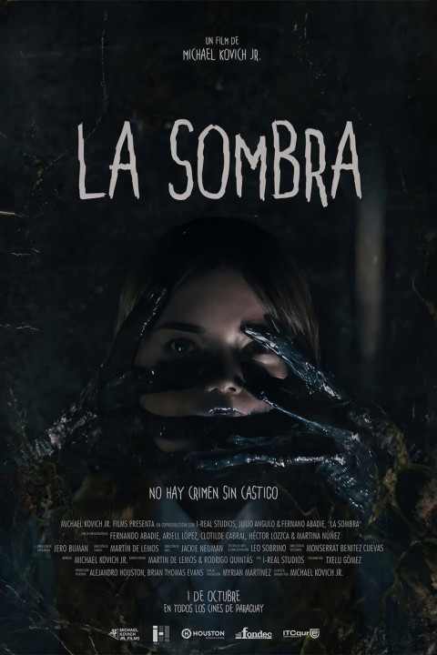 La Sombra (2026)