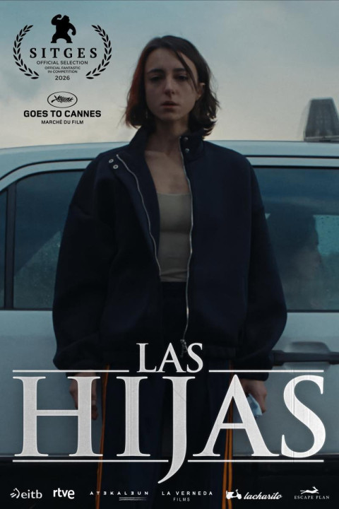 Las Hijas (2026)