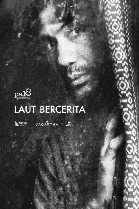 Laut Bercerita (2026)