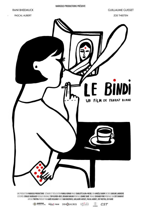 Le Bindi (2026)