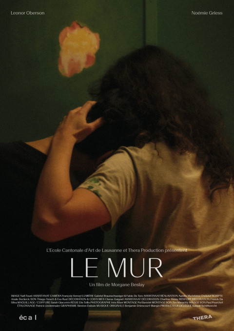 Le Mur (2026)