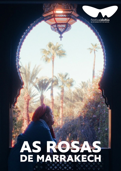 Le rose di Marrakech (2026)