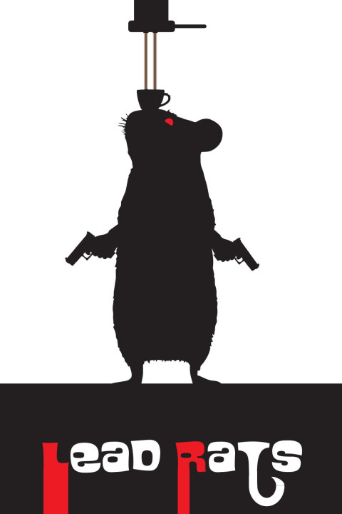 Lead Rats (2026)
