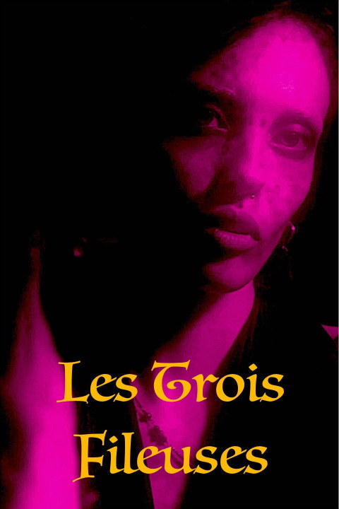 Les Trois Fileuses (2026)