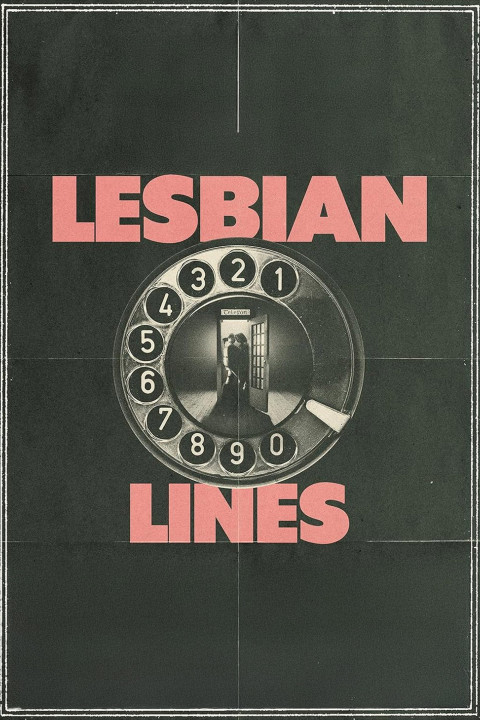 Lesbian Lines (2026)