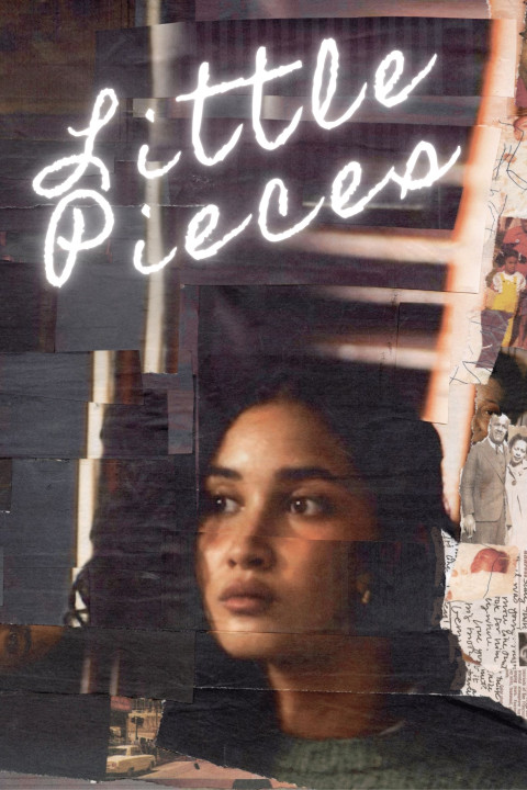 Little Pieces (2026)