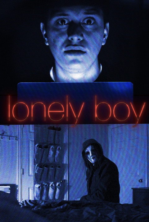 Lonely Boy (2026)