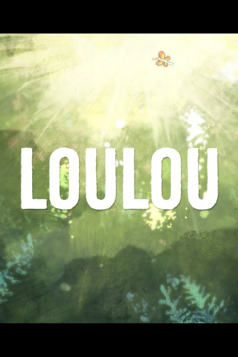Loulou (2026)