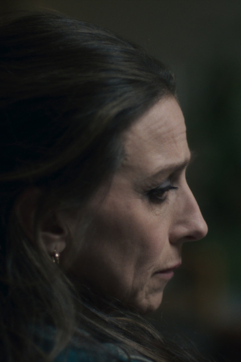 Loved One (2026)