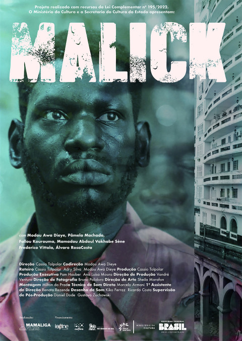 Malick (2026)