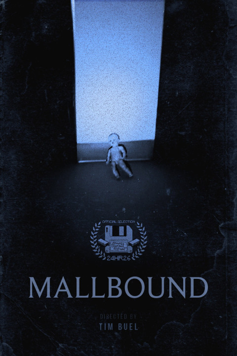 Mallbound (2026)