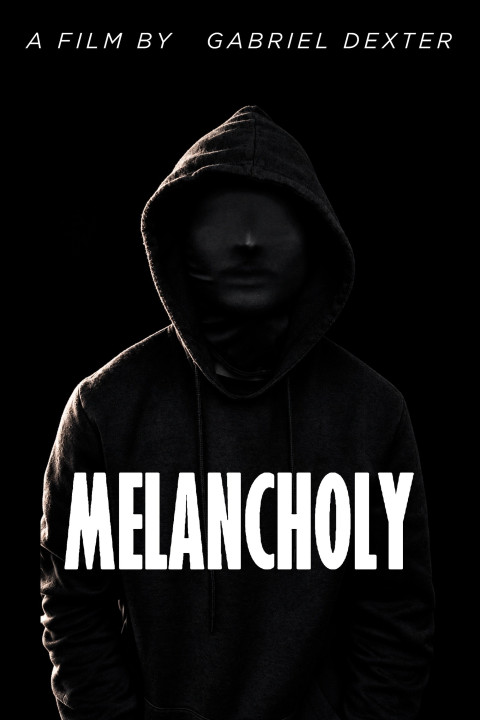 Melancholy (2026)