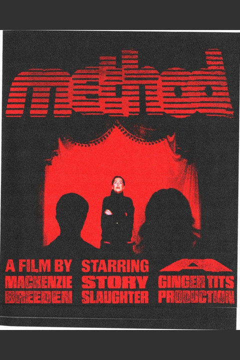 Method (2026)