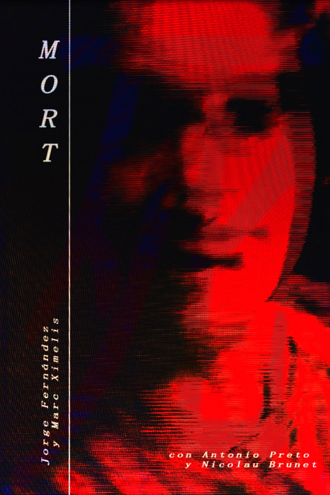Mort (Death) (2026)