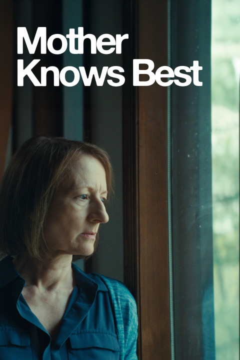 Mother Knows Best (2026)