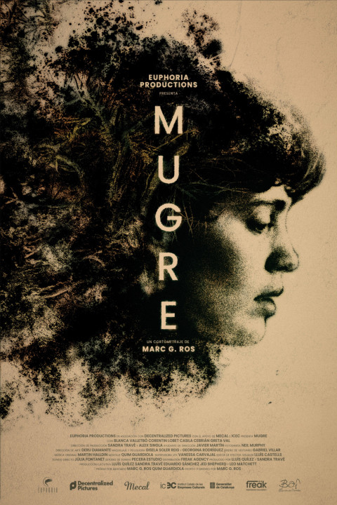 Mugre (2026)