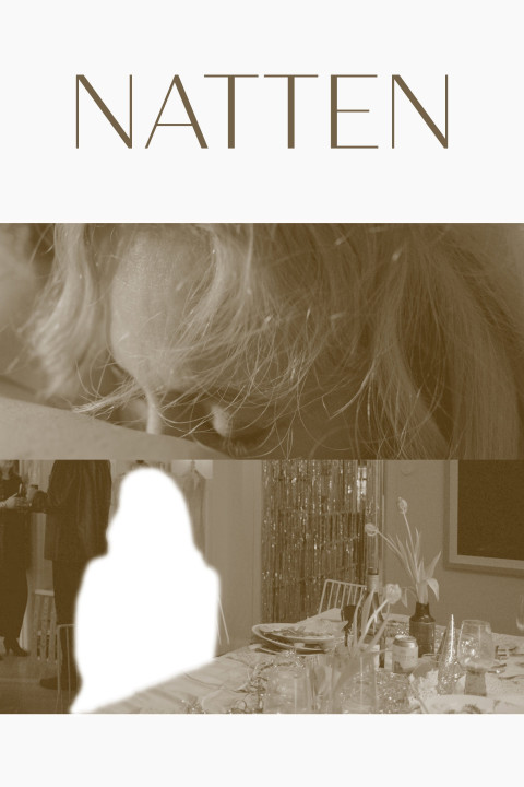 Natten (2026)