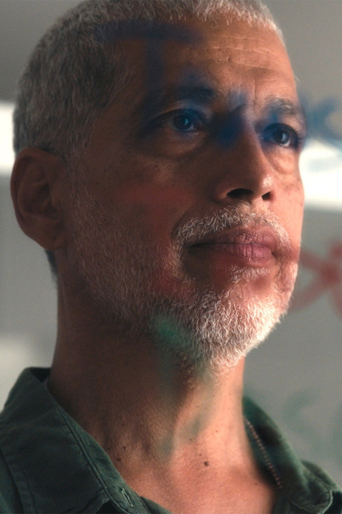 No Passo da Cobra (2026)