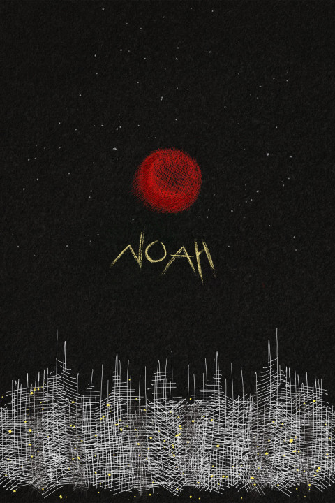 Noah (2026)